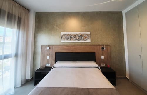 Iberflat Vega De Triana