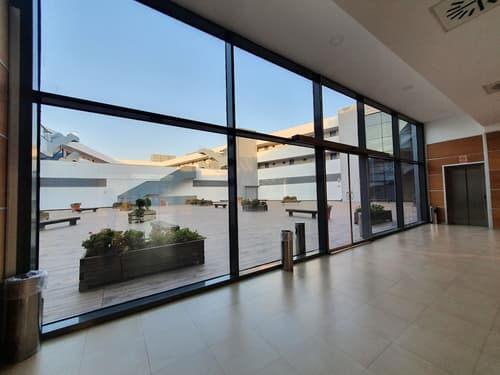 Iberflat Vega De Triana