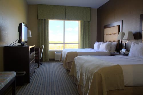 Holiday Inn Jackson Southeast - Pearl by IHG, Room