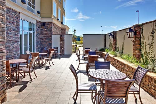 Holiday Inn Jackson Southeast - Pearl by IHG, Property amenity