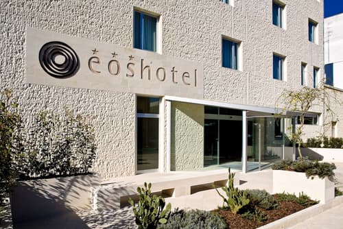 Eos Hotel