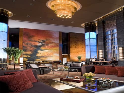 Grand Millennium Beijing