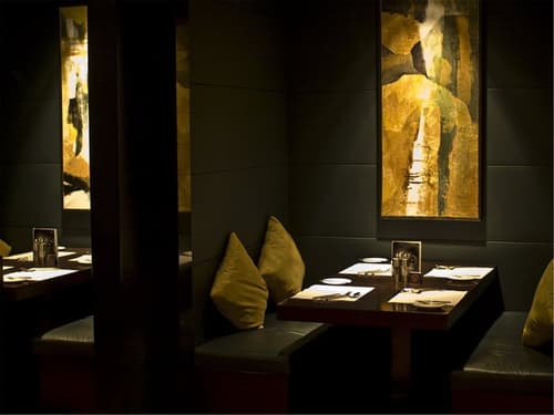 Grand Millennium Beijing