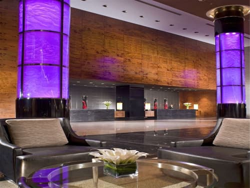 Grand Millennium Beijing