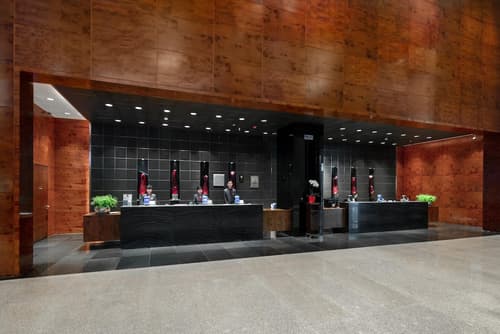 Grand Millennium Beijing