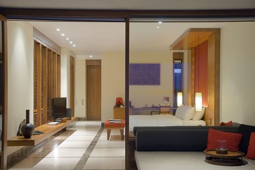 Villa Nautica Paradise Island Resort, Room