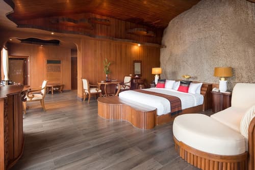 Panviman Resort, Koh Phangan