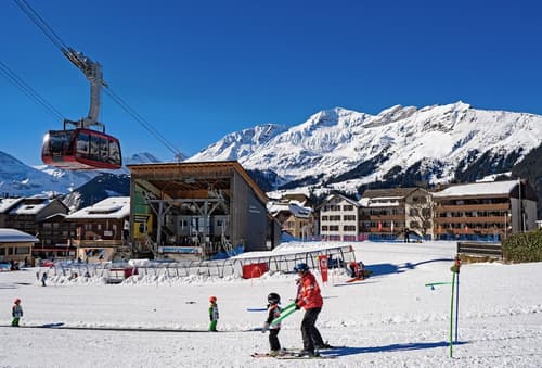 Braunbär Hotel & Spa