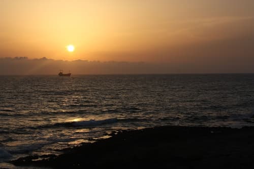 Capital Coast Resort & Spa, Primary image