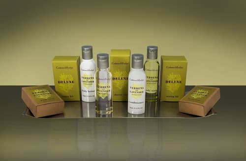 Hilton Niseko Village