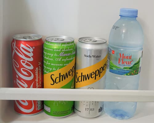 Sugar Marina Hotel – FASHION – Kata Beach