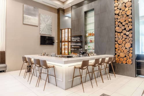 TRYP by Wyndham Savannah Downtown/Historic District, Property amenity