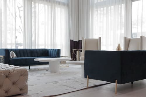 TRYP by Wyndham Savannah Downtown/Historic District, Reception