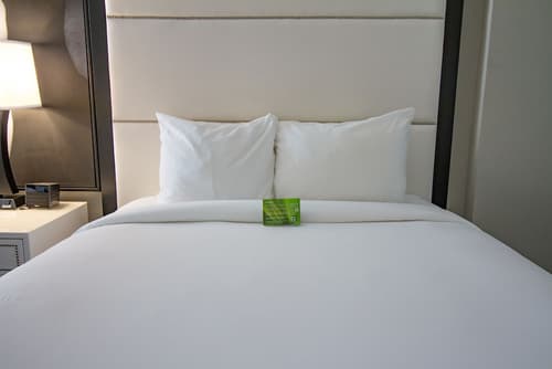 TRYP by Wyndham Savannah Downtown/Historic District, Room