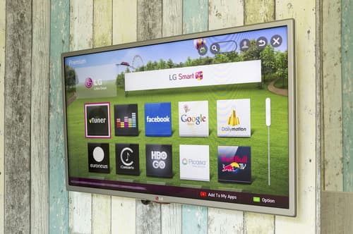 Royal Court Hotel, Room