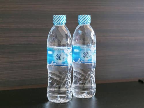 Hotel Brighton City Osaka Kitahama