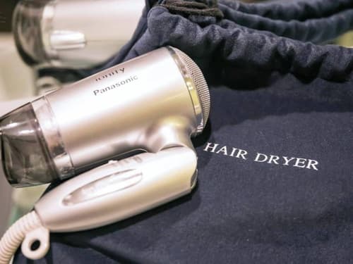 Hotel Brighton City Osaka Kitahama