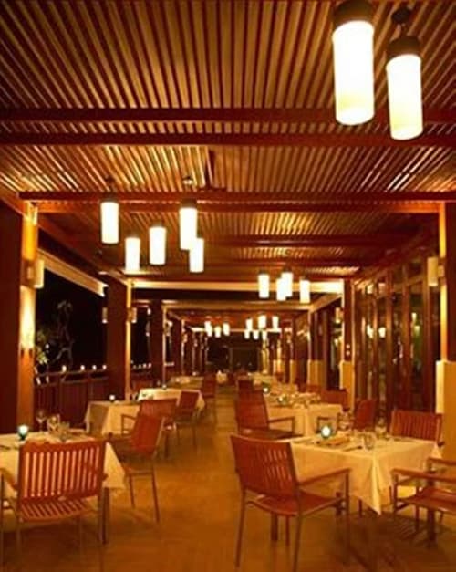 The Sarann