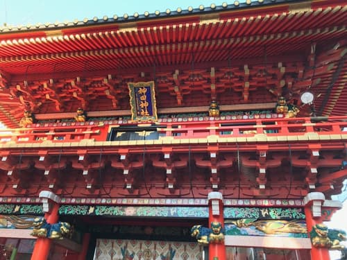 APA Hotel Akihabaraeki Denkigaiguchi