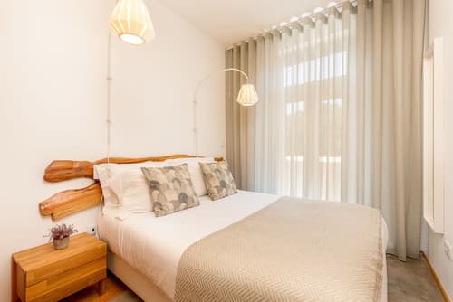 YOUROPO - Cosy, Room