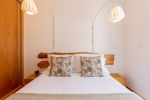 YOUROPO - Cosy, Room