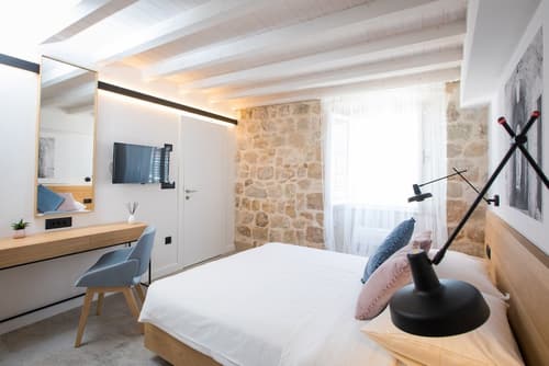 Bova Luxury Rooms