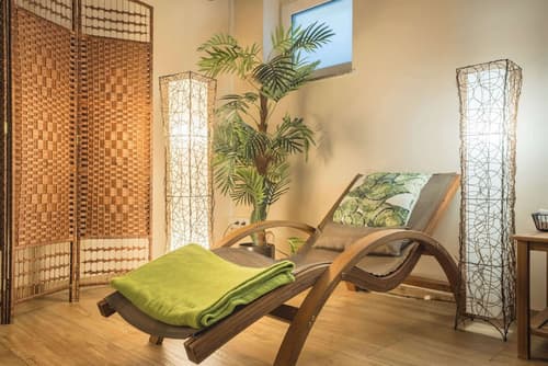 Best Western Plus Hotel Fuessen