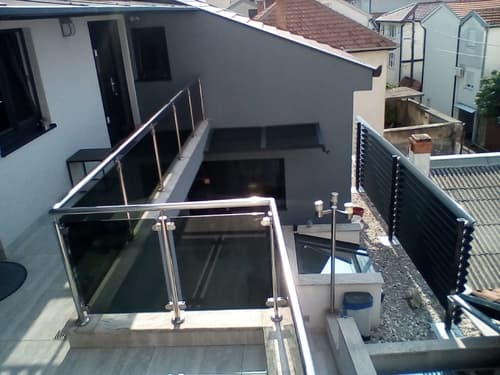 Villa Downtown Mostar, Primary image