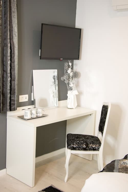 Villa Downtown Mostar