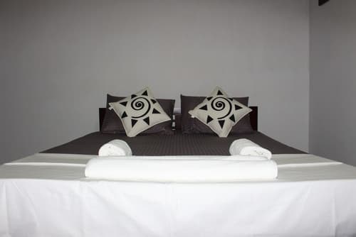 e-stay Hanthana Kandy