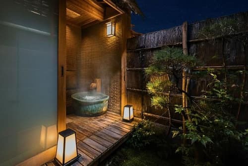 Kyoto INN Gion