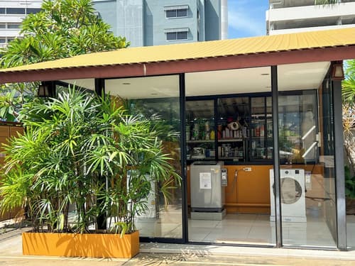 The Choice Hotel - Adults Only