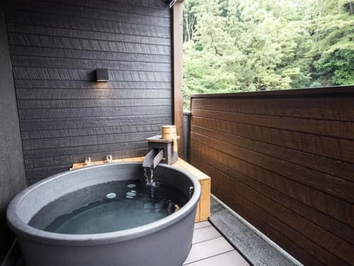 LiVEMAX RESORT AKIMIYAJIMA