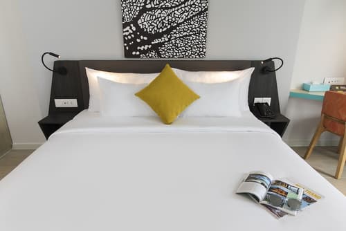 ibis Styles Nha Trang