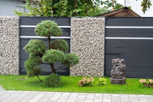 Kreis Residence Munich, 