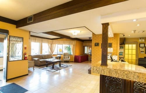 Abercorn Hotel, Trademark Collection by Wyndham