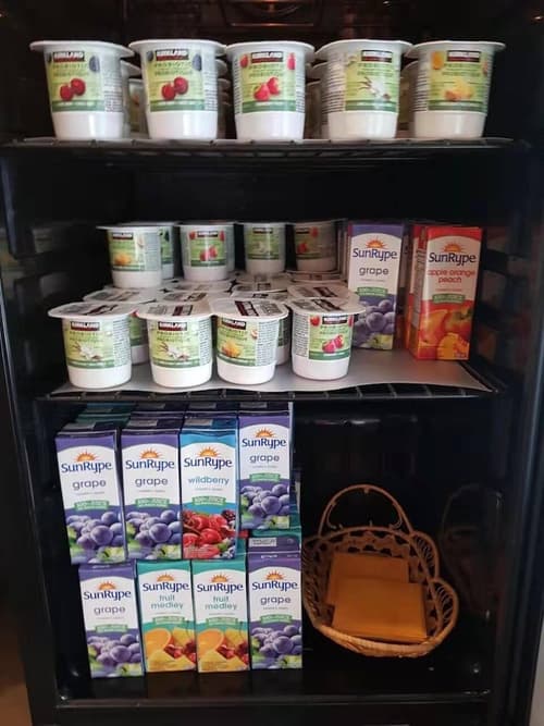 Abercorn Hotel, Trademark Collection by Wyndham