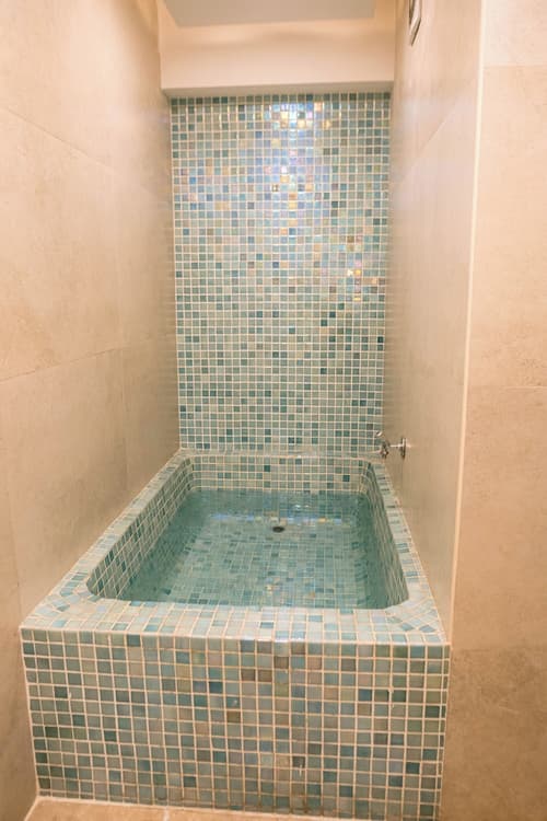 The Grand Plaza Hotel Smouha
