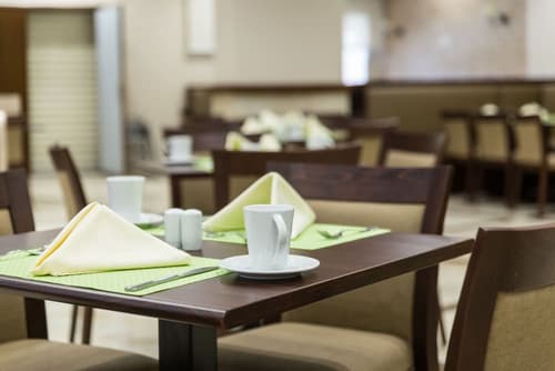 The Grand Plaza Hotel Smouha