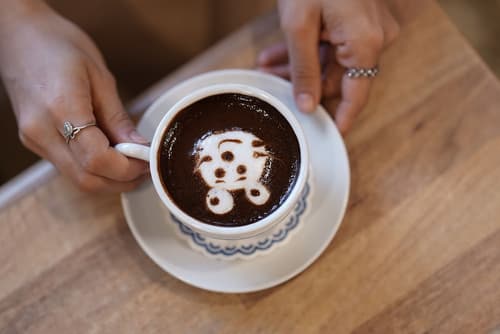 The Grand Plaza Hotel Smouha