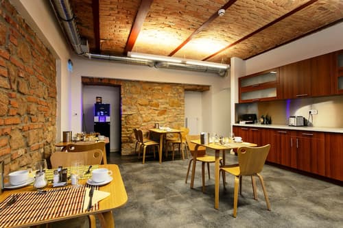 Klebelsberg Kastély