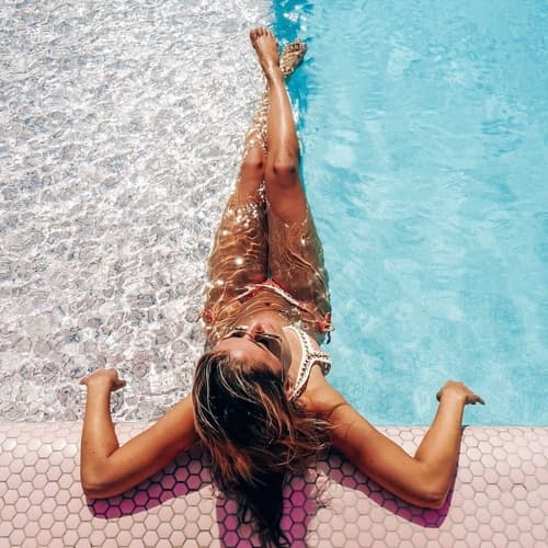 Paradiso Ibiza Art Hotel - Adults Only