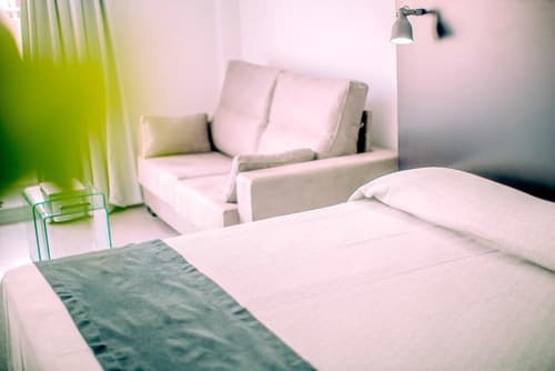 Mannix Urban Apartments