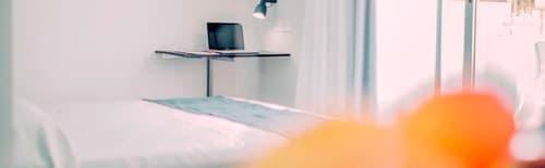 Mannix Urban Apartments