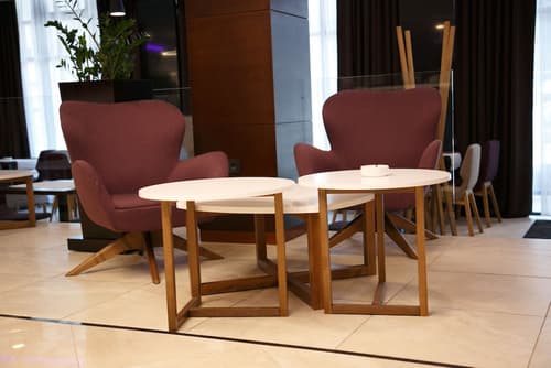 New City Hotel & Restaurant Niš