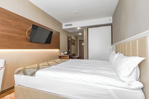 Best Western Plus Astana