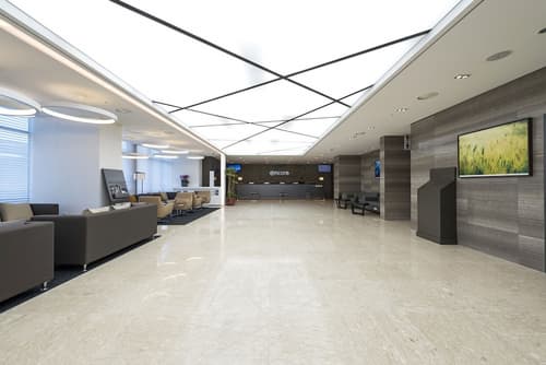 Ramada Encore by Wyndham Haeundae