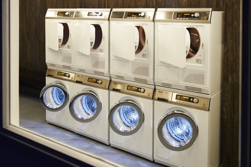 Residence Inn by Marriott London Tower Bridge