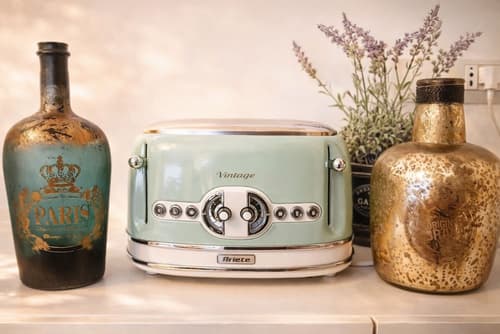 RomAntic Dreams, Reception