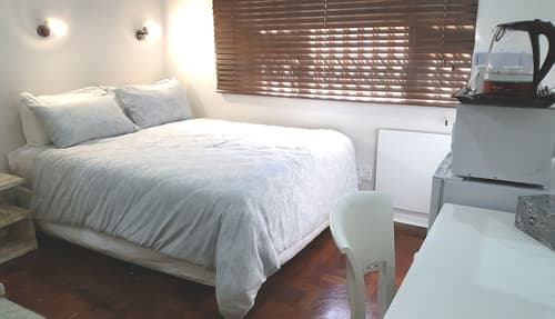 7 on Disa Self-catering Accommodation